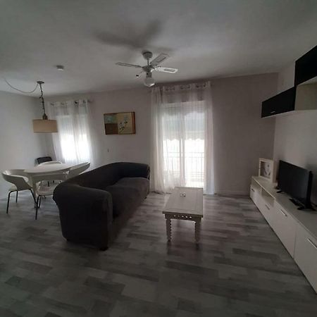 Casa Aragon Leilighet Boadilla del Monte Eksteriør bilde