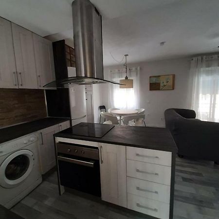 Casa Aragon Leilighet Boadilla del Monte Eksteriør bilde