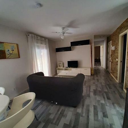 Casa Aragon Leilighet Boadilla del Monte Eksteriør bilde